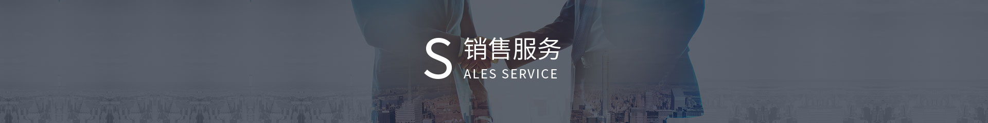 國內(nèi)銷售團(tuán)隊(duì)