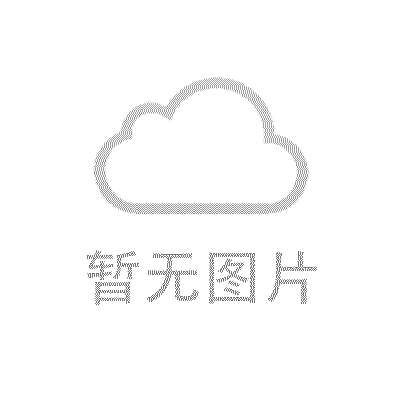 為什么作風(fēng)建設(shè)必須從領(lǐng)導(dǎo)干部做起